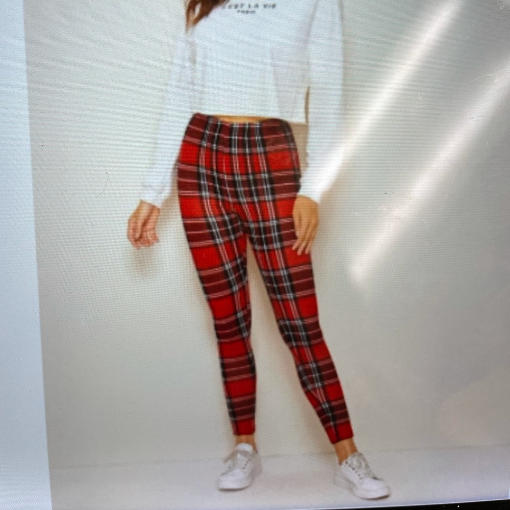 Only 1 left 🔥 - Picture 2 of 6
